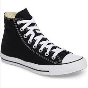 Selling because they are Too small